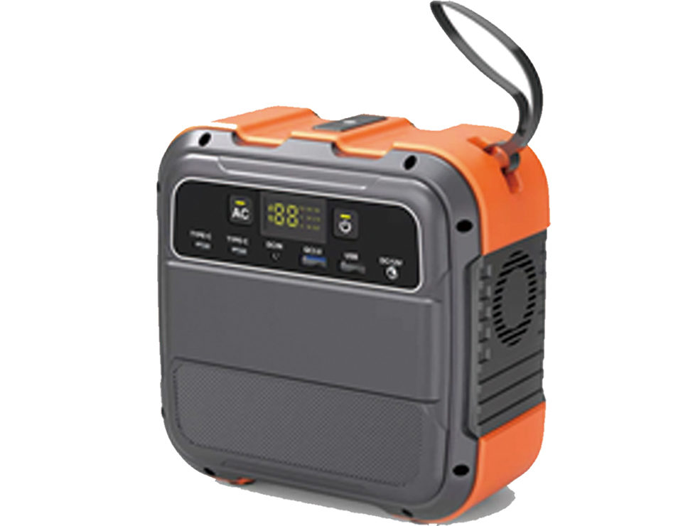 戶外電源A101 戶外電源A101